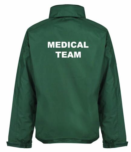 CFGMEDTRW297BG